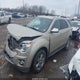 1GNFLHEK5EZ113429 2014 Chevrolet Equinox Ltz auction photo thumbnail 2