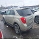 1GNFLHEK5EZ113429 2014 Chevrolet Equinox Ltz auction photo thumbnail 3