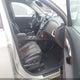 1GNFLHEK5EZ113429 2014 Chevrolet Equinox Ltz auction photo thumbnail 5