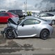 JF1ZNBB11R8761358 2024 Toyota Gr86 auction photo thumbnail 15