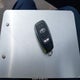 JF1ZNBB11R8761358 2024 Toyota Gr86 auction photo thumbnail 11