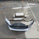 JF1ZNBB11R8761358 2024 Toyota Gr86 auction photo thumbnail 12
