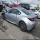 JF1ZNBB11R8761358 2024 Toyota Gr86 auction photo thumbnail 3