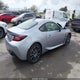 JF1ZNBB11R8761358 2024 Toyota Gr86 auction photo thumbnail 4