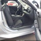 JF1ZNBB11R8761358 2024 Toyota Gr86 auction photo thumbnail 5