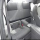 JF1ZNBB11R8761358 2024 Toyota Gr86 auction photo thumbnail 8