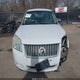 1MEHM42W38G612260 2008 Mercury Sable Premier auction photo thumbnail 13