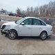 1MEHM42W38G612260 2008 Mercury Sable Premier auction photo thumbnail 15
