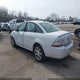 1MEHM42W38G612260 2008 Mercury Sable Premier auction photo thumbnail 3