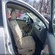 1MEHM42W38G612260 2008 Mercury Sable Premier auction photo thumbnail 5