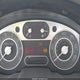 1MEHM42W38G612260 2008 Mercury Sable Premier auction photo thumbnail 7