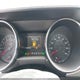 1FA6P8CF2H5202539 2017 Ford Mustang Gt Premium auction photo thumbnail 7