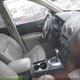 JN8AS58VX9W442472 2009 Nissan Rogue Sl auction photo thumbnail 5