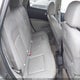 JN8AS58VX9W442472 2009 Nissan Rogue Sl auction photo thumbnail 8