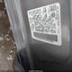 JN8AS58VX9W442472 2009 Nissan Rogue Sl auction photo thumbnail 9