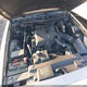 2FAFP74W93X163853 2003 Ford Crown Victoria Lx auction photo thumbnail 10