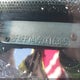 2FAFP74W93X163853 2003 Ford Crown Victoria Lx auction photo thumbnail 12