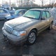 2FAFP74W93X163853 2003 Ford Crown Victoria Lx auction photo thumbnail 2