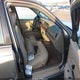 2FAFP74W93X163853 2003 Ford Crown Victoria Lx auction photo thumbnail 5