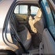 2FAFP74W93X163853 2003 Ford Crown Victoria Lx auction photo thumbnail 8