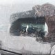 4JGBB86E79A451515 2009 Mercedes-Benz Ml 350 4Matic auction photo thumbnail 11