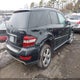 4JGBB86E79A451515 2009 Mercedes-Benz Ml 350 4Matic auction photo thumbnail 4