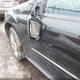 4JGBB86E79A451515 2009 Mercedes-Benz Ml 350 4Matic auction photo thumbnail 6