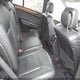 4JGBB86E79A451515 2009 Mercedes-Benz Ml 350 4Matic auction photo thumbnail 8