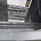 4JGBB86E79A451515 2009 Mercedes-Benz Ml 350 4Matic auction photo thumbnail 9