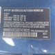 WMWSV3C50DT478035 2013 Mini Hardtop Cooper S auction photo thumbnail 9