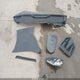 3KPF54ADXRE727137 2024 Kia Forte Gt-Line auction photo thumbnail 12