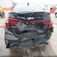 3KPF54ADXRE727137 2024 Kia Forte Gt-Line auction photo thumbnail 19