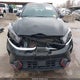3KPF54ADXRE727137 2024 Kia Forte Gt-Line auction photo thumbnail 6