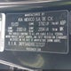 3KPF54ADXRE727137 2024 Kia Forte Gt-Line auction photo thumbnail 9