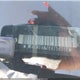 1G4CW54K124136018 2002 Buick Park Avenue auction photo thumbnail 9