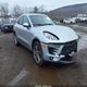 WP1AB2A5XFLB43029 2015 Porsche Macan S auction photo thumbnail 1