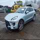 WP1AB2A5XFLB43029 2015 Porsche Macan S auction photo thumbnail 2