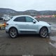 WP1AB2A5XFLB43029 2015 Porsche Macan S auction photo thumbnail 13