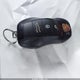 WP1AB2A5XFLB43029 2015 Porsche Macan S auction photo thumbnail 11