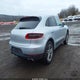 WP1AB2A5XFLB43029 2015 Porsche Macan S auction photo thumbnail 4