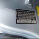 WP1AB2A5XFLB43029 2015 Porsche Macan S auction photo thumbnail 9