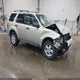 1FMCU9D73CKC48552 2012 Ford Escape Xlt auction photo thumbnail 1