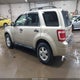 1FMCU9D73CKC48552 2012 Ford Escape Xlt auction photo thumbnail 3