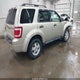 1FMCU9D73CKC48552 2012 Ford Escape Xlt auction photo thumbnail 4