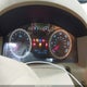 1FMCU9D73CKC48552 2012 Ford Escape Xlt auction photo thumbnail 7
