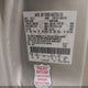 1FMCU9D73CKC48552 2012 Ford Escape Xlt auction photo thumbnail 9