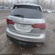 5FRYD4H47FB012550 2015 Acura Mdx Technology Package auction photo thumbnail 16
