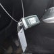 5FRYD4H47FB012550 2015 Acura Mdx Technology Package auction photo thumbnail 11