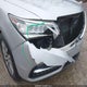 5FRYD4H47FB012550 2015 Acura Mdx Technology Package auction photo thumbnail 6