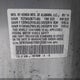 5FRYD4H47FB012550 2015 Acura Mdx Technology Package auction photo thumbnail 9